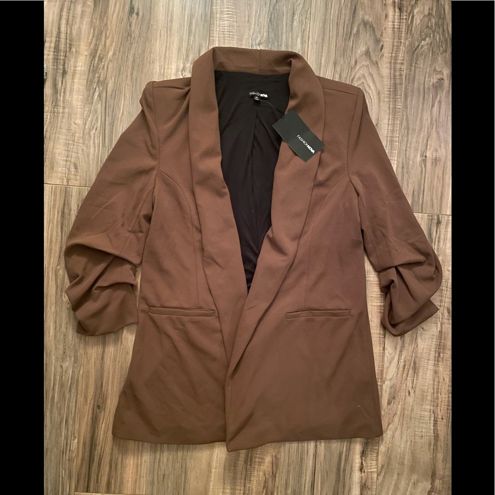 Blazer